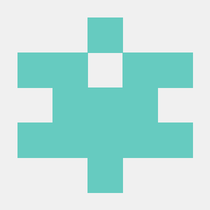 Github Zhaozhenwu Roberta Acop Roberta Acop Implementation - Dark Picture Collection - 4K Quality