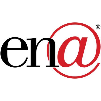 Ena Shepherd Ena Github - Sunset Background Collection - 4K Quality