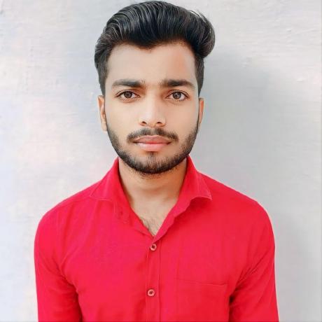 Github Anoopkaran Anoopscode - Best Mountain Pictures in Mobile