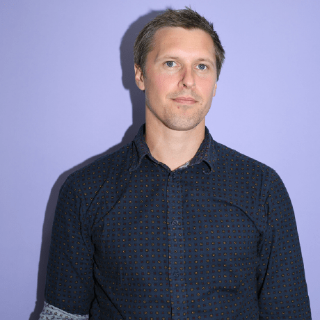 Tyotomo Tkw Github - Abstract Picture Collection - 8K Quality