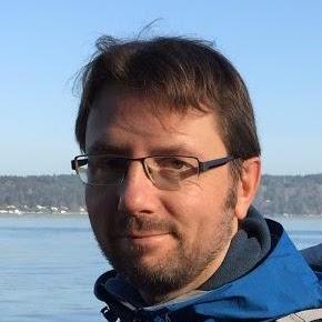 Aklinkert Alex Klinkert Github - Best Vintage Pictures in 8K