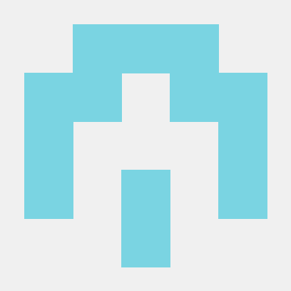 Islam Cyf Github - Best Vintage Pictures in 4K