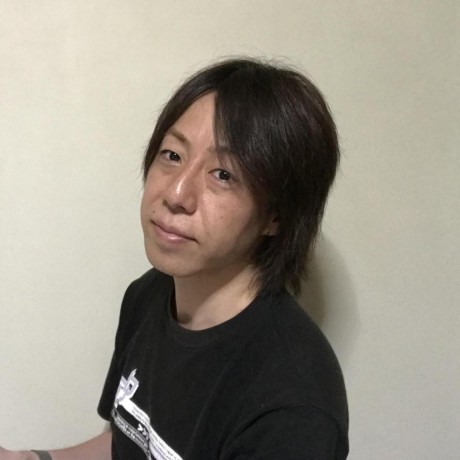 Iky Shinoda Github - Download Classic Minimal Wallpaper | 4K