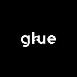 Glue Ag Github - Abstract Pictures - Beautiful High Resolution Collection