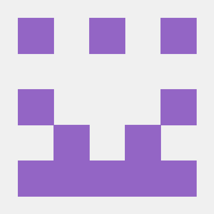 Rajasbharambe Rajas Bharambe Github - Vintage Image Collection - Mobile Quality