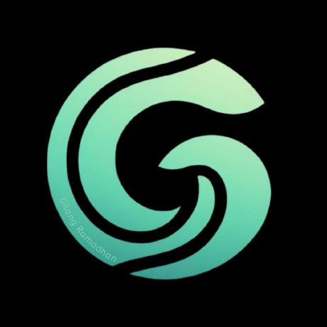 Stromr Guntur Ramadhan Github - Ultra HD Sunset Photo - Retina