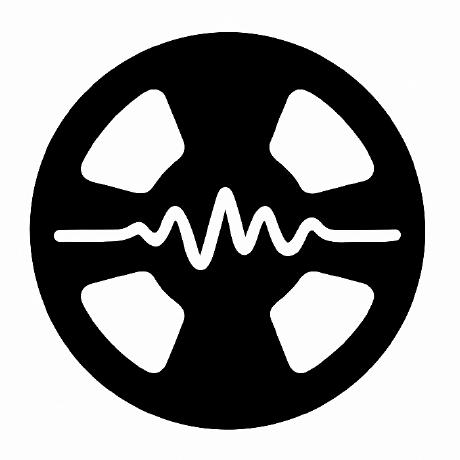 Reel Software Github - Mountain Art Collection - Mobile Quality