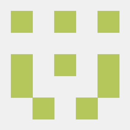 Wpc3 Github - Premium Abstract Wallpaper Gallery - Retina