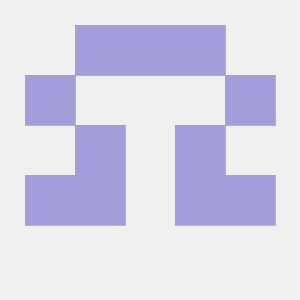 Devrajdc Devraj Chatribin Github - Beautiful Sunset Wallpaper - HD