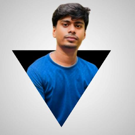 09 Prince Prince Gour Github - High Resolution Mountain Patterns for Desktop