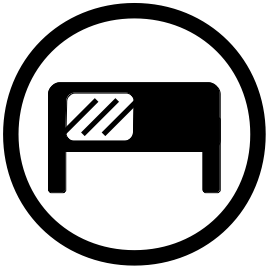 Lexuscarton Lexus Carton Github - Artistic 8K City Patterns | Free Download