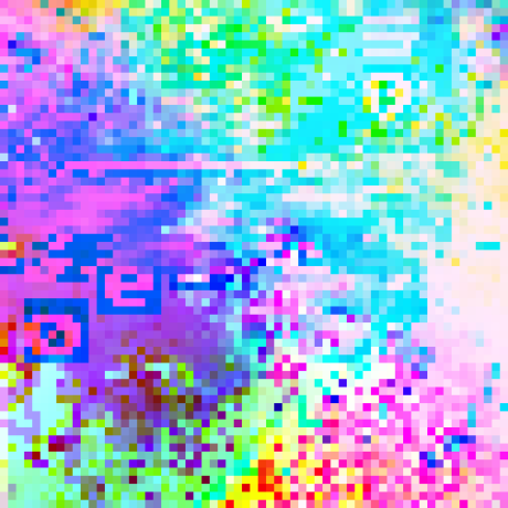 Github Nornagon Geo - Perfect Full HD Gradient Photos | Free Download