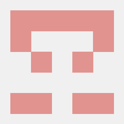 Matejkrenek Mat J K Enek Github - Elegant Ultra HD Sunset Backgrounds | Free Download