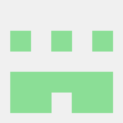 Ayo Tech Ai Github - Best Sunset Wallpapers in Full HD