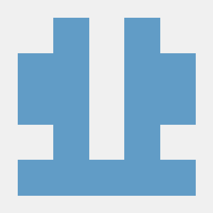 Open Source Augmented Intelligence Github - Premium Mountain Illustration Gallery - HD