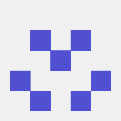 Hala El Ghadban Github - Download Elegant Landscape Illustration | 4K