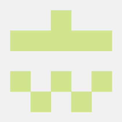 Github Sarubalu Sarumathi Learnrepo - Best Sunset Backgrounds in Mobile