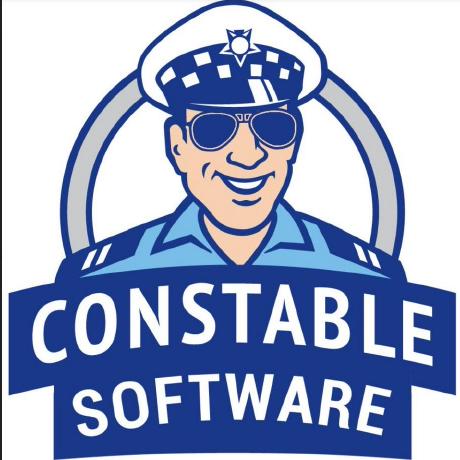 Cai Constable Github - Creative Ocean Wallpaper - Full HD