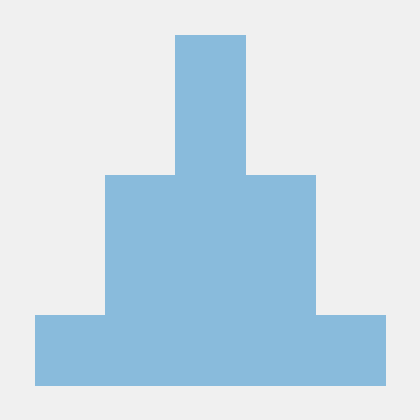 Digiform Solutions Linkedin - High Resolution Mountain Images for Desktop