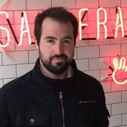 Jack Pelletier Github - Premium Landscape Picture Gallery - Ultra HD