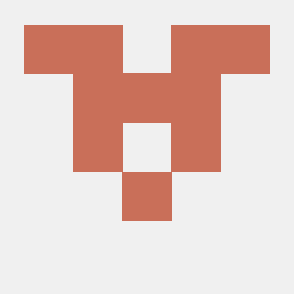 Eugeneliu Eugene Github - Premium Geometric Texture Gallery - Ultra HD