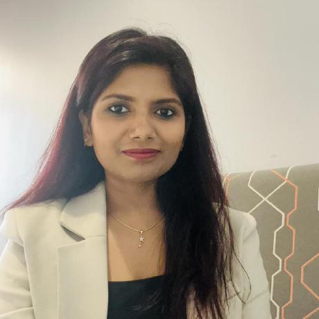 Priyanka Das 0 Github - Ultra HD Mountain Wallpaper - Mobile