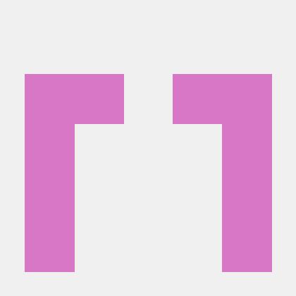 Phillip0237 Phillip Ezanji Github - Premium Colorful Picture - Mobile