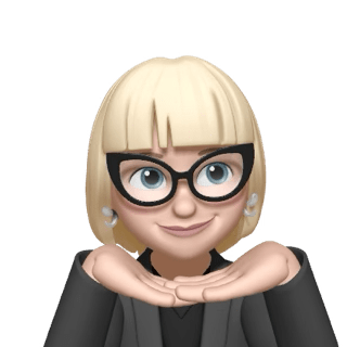 Leonardol9 Leonardo Sawyer Github - Abstract Background Collection - Mobile Quality