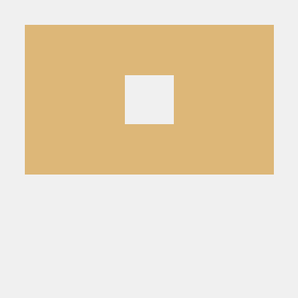 Github Dankiful Kanto - Download Beautiful Space Picture | Retina