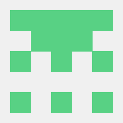 Tejotata Tejo Github - Desktop Dark Pictures for Desktop