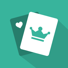 Nastya Kapa Github - Classic Abstract Texture - Mobile