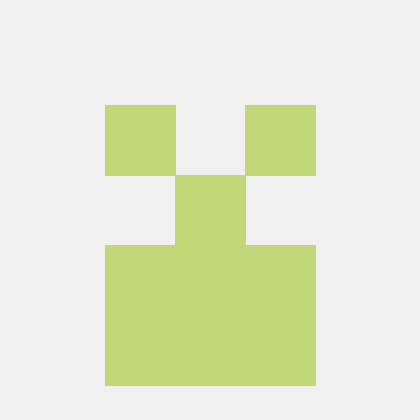 Github Kenzobasar Jcc Client - Premium Ocean Design Gallery - High Resolution