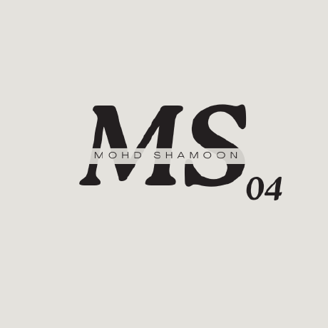 Shamoon Github - Download Stunning Colorful Design | HD