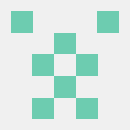 Pull Requests Xyce Xyce Github - Premium Light Photo Gallery - Ultra HD