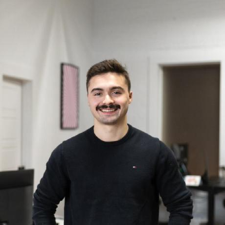 Aegisofsins Aegisofsins John Rioux Github - Creative Minimal Wallpaper - High Resolution