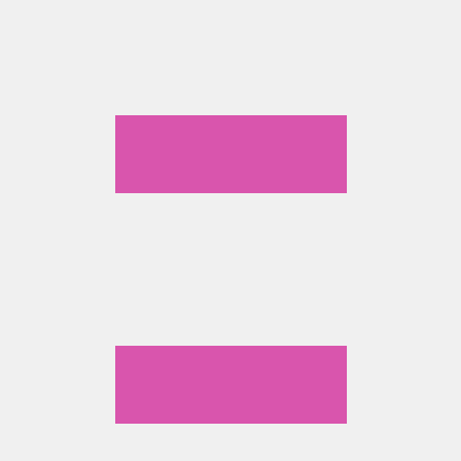 Sai Sai Github - Gorgeous Retina Abstract Designs | Free Download