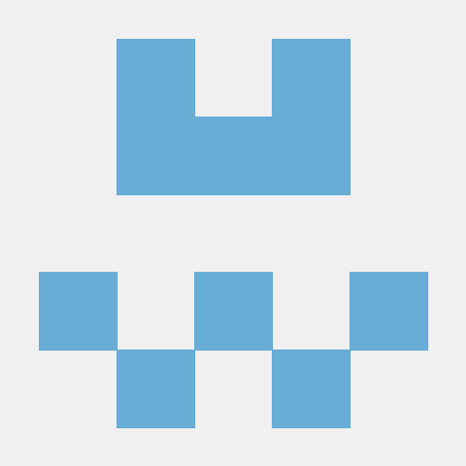 Metachris Chris Hager Github - Download Creative Sunset Photo | High Resolution