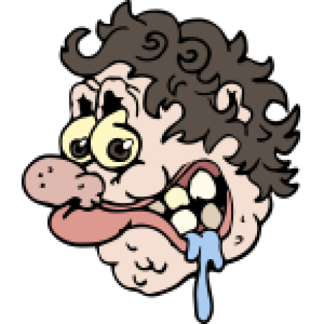 Releases Cannibalvox Dimdoors Github - Desktop Vintage Illustrations for Desktop