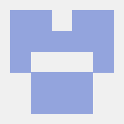 Github Dgrtwo Oasis Optimized Annotation System For Insertion Sequences - Landscape Background Collection - Ultra HD Quality