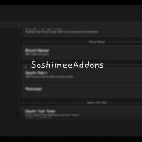 Github Soshimee Secretguide - Best Sunset Backgrounds in HD