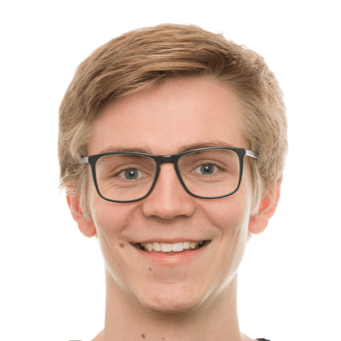 Ramunter Rasmus Munter Github - Download Premium Vintage Pattern | Full HD