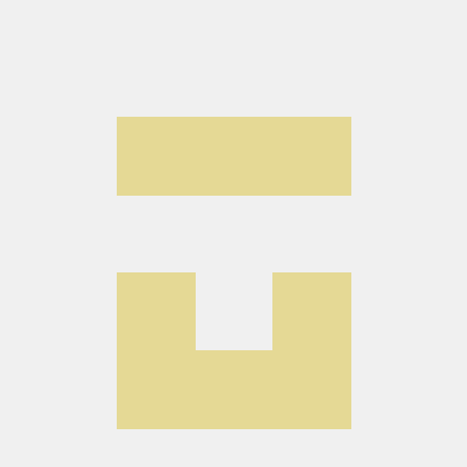 Github Jayashree 25 Pokedox - HD Vintage Pictures for Desktop