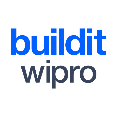 Github Buildit Software Install - Download High Quality Sunset Illustration | Full HD