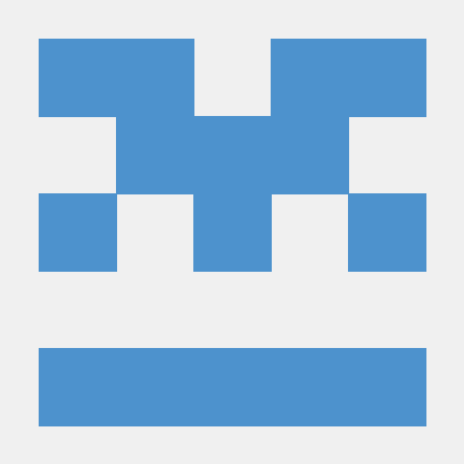 Diana Andrade Github - Best Geometric Designs in HD