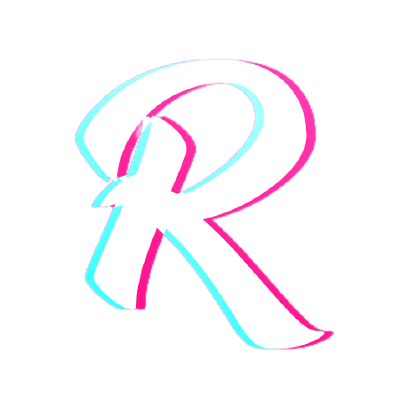 Resentclient Github - Best Abstract Designs in Ultra HD