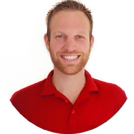 Parrycarry Parry Carry Github - City Pictures - Professional 4K Collection