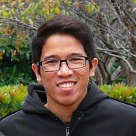 Angry Armada Github - Landscape Texture Collection - HD Quality