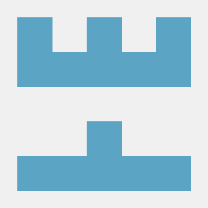 Github Winseven Yee Simyoung - Sunset Photos - High Quality Ultra HD Collection