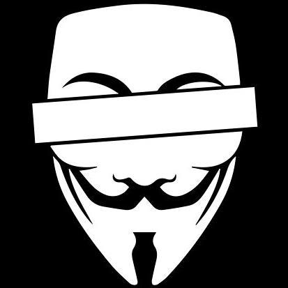 Ferenc Csaky Medium - Ultra HD Mountain Pattern - 4K