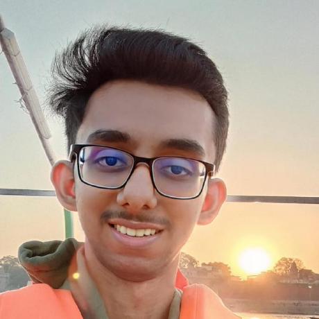 Aegis 11 Arnav Sinha Github - High Resolution Mountain Patterns for Desktop